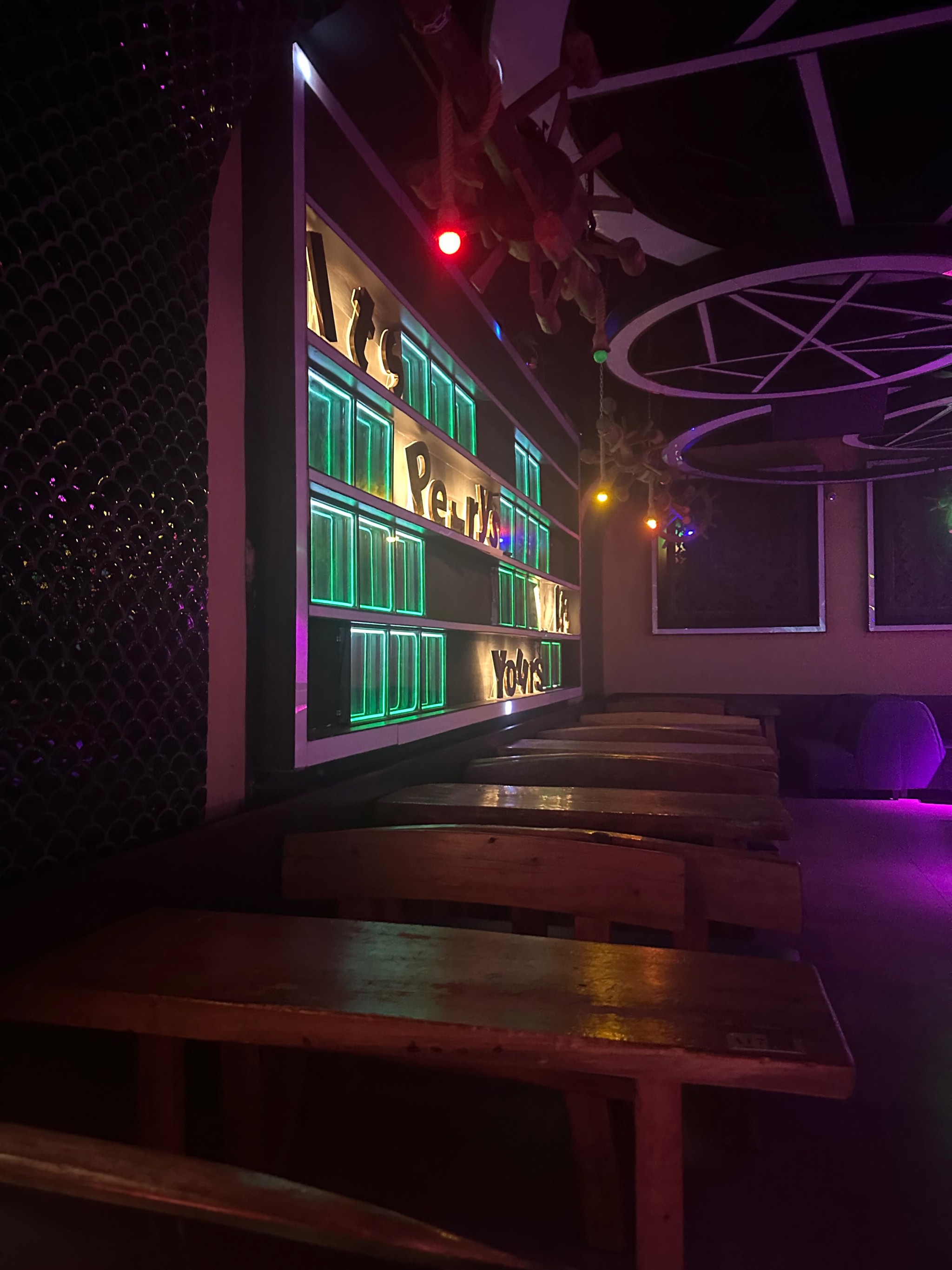 遂宁商务ktv推荐单人商务ktv体验-船山区ktv预定