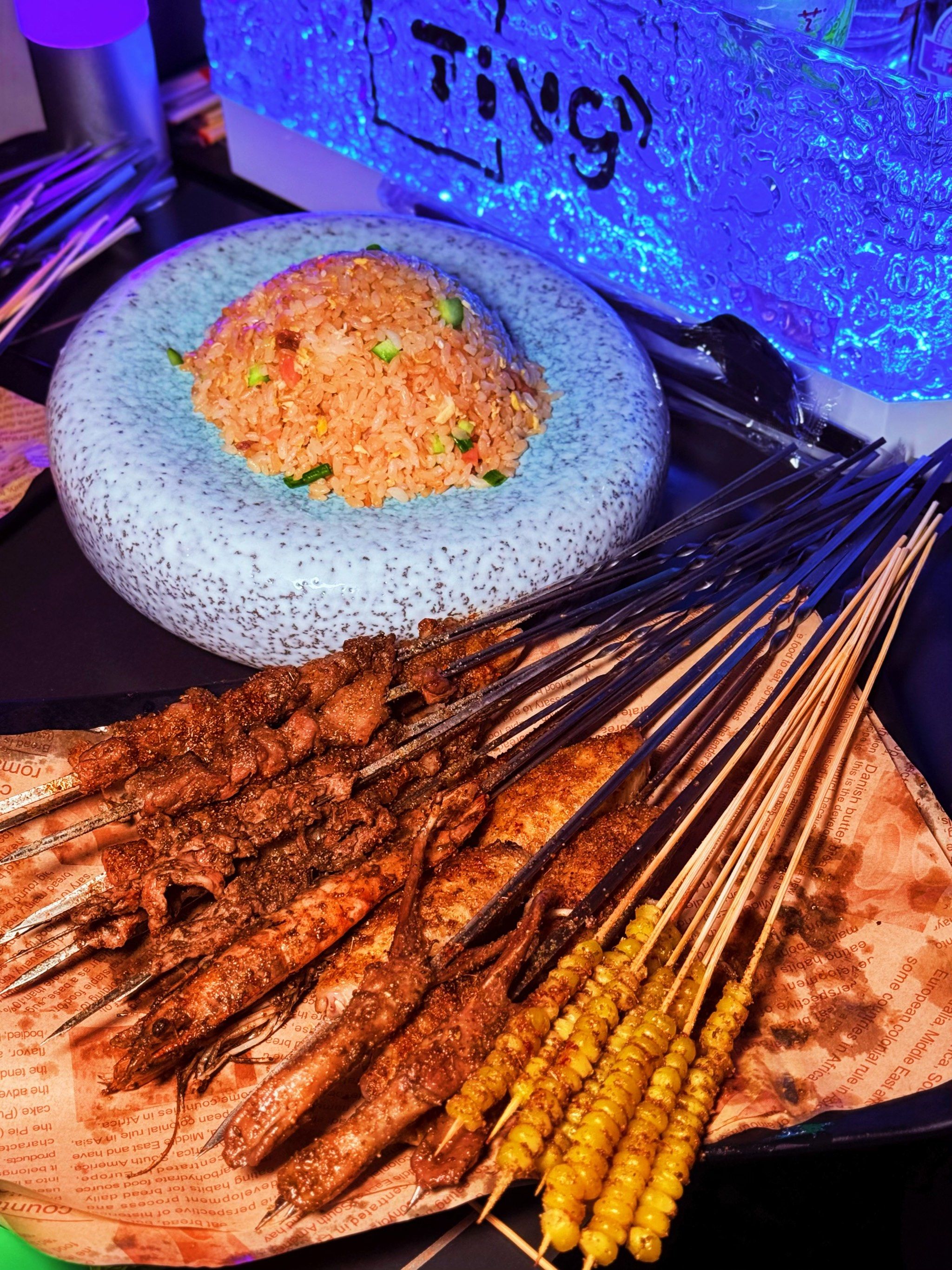 遂宁商务ktv：划算与享受-船山区ktv预定